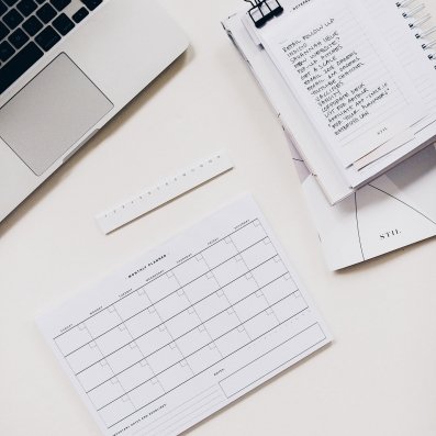 5 Different Ways to Describe Your Event