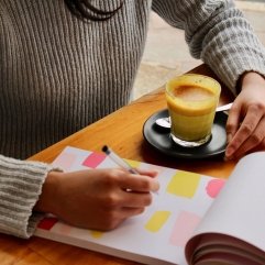 4 Reasons Why Your Event Description Is Hurting At